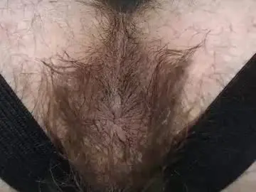 Chaturbate Sex Chat of hunkytime