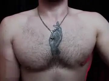 Chaturbate Best live sex cam show of hunkytime