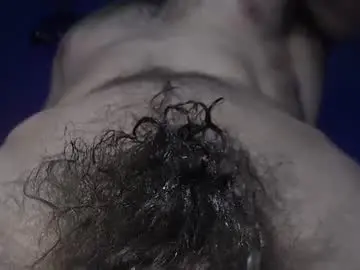 Chaturbate Adult Video Chat of hunkytime