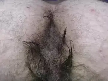 Chaturbate Free Porn Cam of hunkytime
