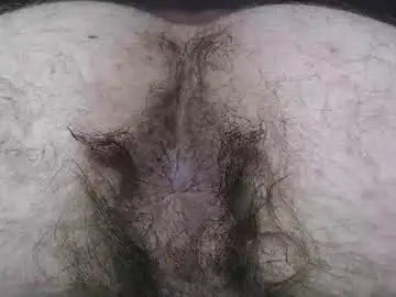 Chaturbate Sex Chat of hunkytime