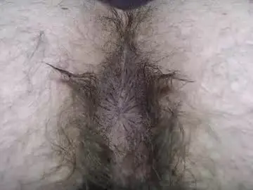 Chaturbate Free Porn Cam of hunkytime