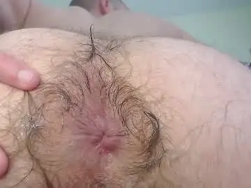 Chaturbate Private Sex Chat of hunkytime