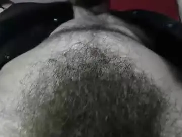 Chaturbate Sex Cam of hunkytime