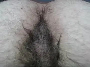Chaturbate Live Porn of hunkytime