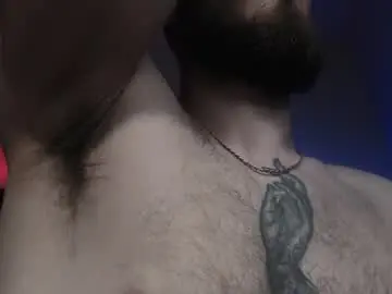 Chaturbate Adult Webcam of hunkytime