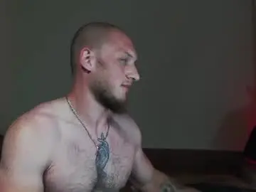 Chaturbate Free Porn Cam of hunkytime