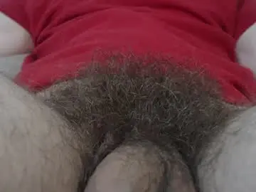 Chaturbate Best Webcam of hunkytime
