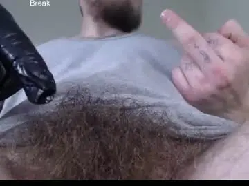 Chaturbate Watch Live Sex Cams of hunkytime