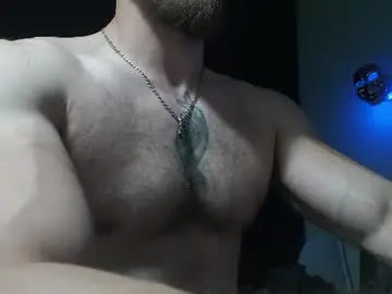Chaturbate Adult Webcam of hunkytime