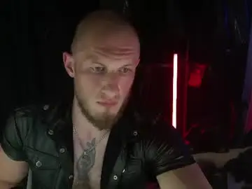 Chaturbate Best live sex cam show of hunkytime