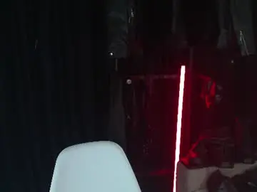 Chaturbate Sex Chat of hunkytime