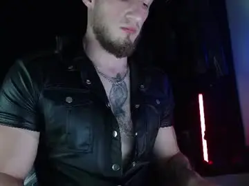 Chaturbate Sex Chat of hunkytime