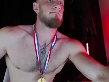 Chaturbate Sex Chat of hunkytime