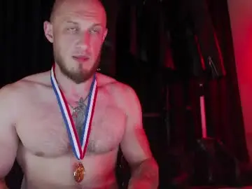 Chaturbate Best live sex cam show of hunkytime