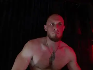 Chaturbate Adult Webcam of hunkytime