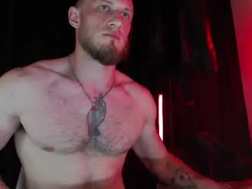 Chaturbate Free Porn Cam of hunkytime