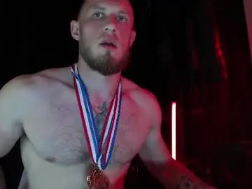 Chaturbate Watch Live Sex Cams of hunkytime