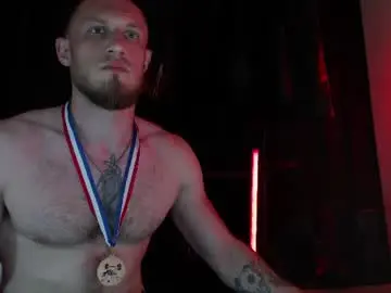 Chaturbate Private Sex Chat of hunkytime