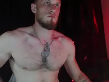 Chaturbate Free Porn Cam of hunkytime