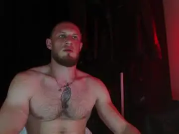 Chaturbate Watch Live Sex Cams of hunkytime