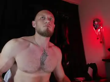 Chaturbate Private Sex Chat of hunkytime