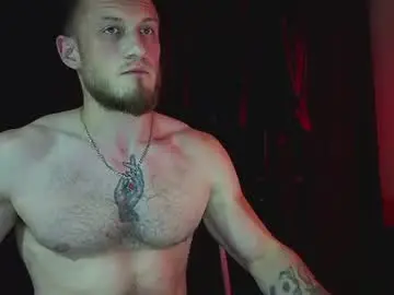 Chaturbate Sex Chat of hunkytime