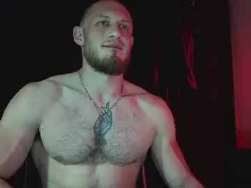 Chaturbate Free Porn Cam of hunkytime