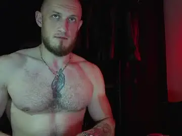 Chaturbate Adult Video Chat of hunkytime