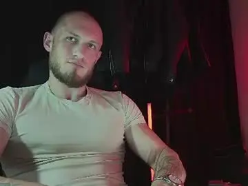 Chaturbate Free Live Porn of hunkytime