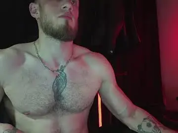 Chaturbate Best live sex cam show of hunkytime