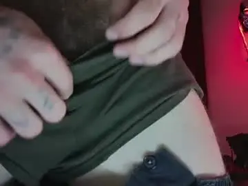 Chaturbate Adult Webcams of hunkytime
