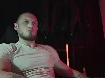 Chaturbate Free Porn Cam of hunkytime