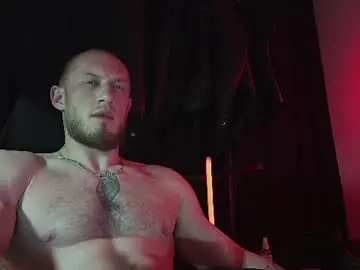 Chaturbate Adult Webcam of hunkytime