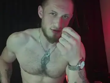 Chaturbate Private Sex Chat of hunkytime