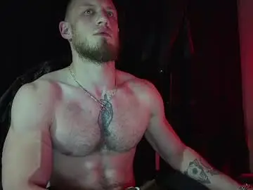 Chaturbate Live Sex of hunkytime