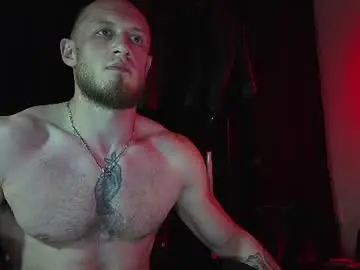 Chaturbate Free Porn Cam of hunkytime