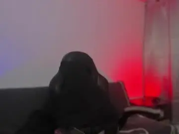 Chaturbate Sex Chat of jamesgraay