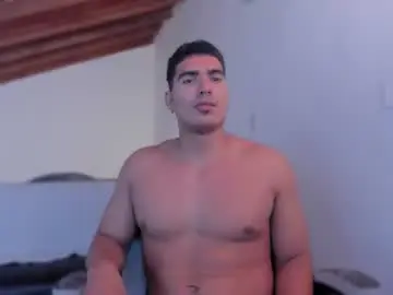 Chaturbate Private Sex Chat of jamesgraay