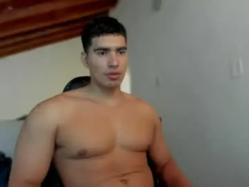Chaturbate Free Live Porn of jamesgraay