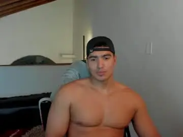 Chaturbate Live Sex of jamesgraay