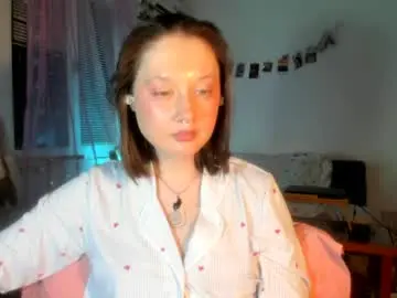 Chaturbate Free Porn Cam of jenny_cox_love