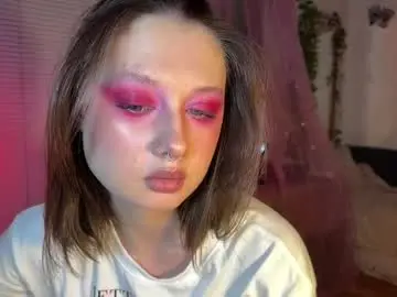 Chaturbate Live Porn of jenny_cox_love