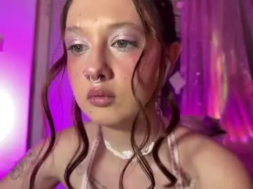 Chaturbate Live Porn of jenny_cox_love