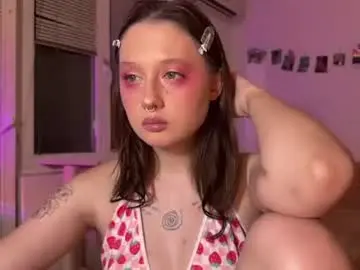 Chaturbate Watch Live Sex Cams of jenny_cox_love