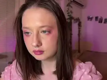 Chaturbate Sex Chat of jenny_cox_love