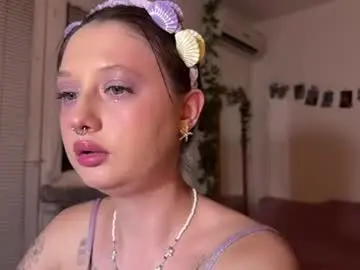 Chaturbate Live Sex of jenny_cox_love