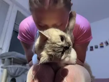 Chaturbate Watch Live Sex Cams of jenny_cox_love