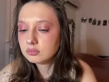 Chaturbate Best Webcam of jenny_cox_love