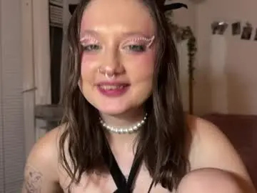Chaturbate Free Porn Cam of jenny_cox_love